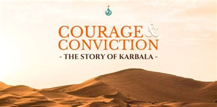 Liz Wahl: A Journey of Courage, Conviction, and Journalism