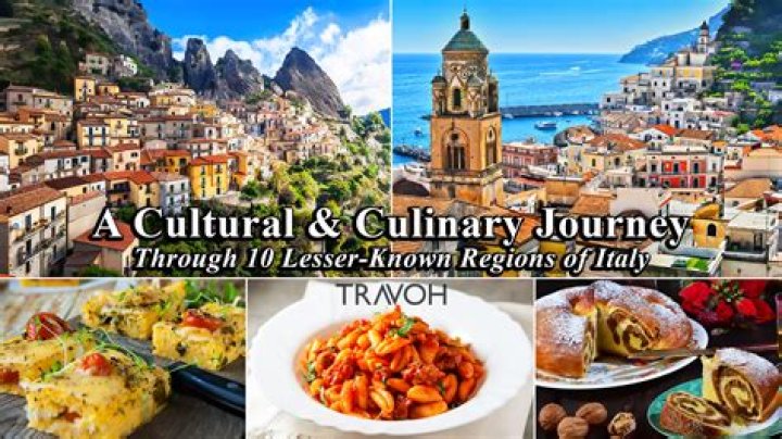 Lo De Alex Restaurant: A Culinary Journey Like No Other
