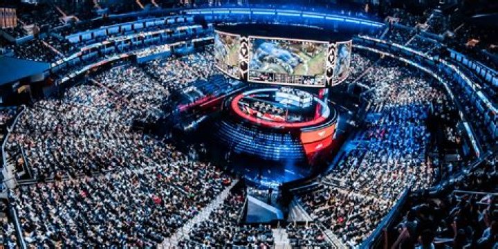 Lol World Championship Date: Your Ultimate Guide to the Most Prestigious Esports Event