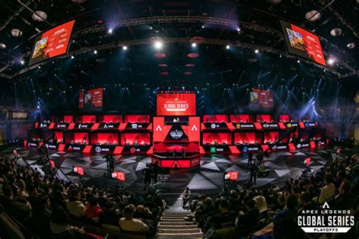 LOL World Schedule: Your Ultimate Guide to the League of Legends Global Events
