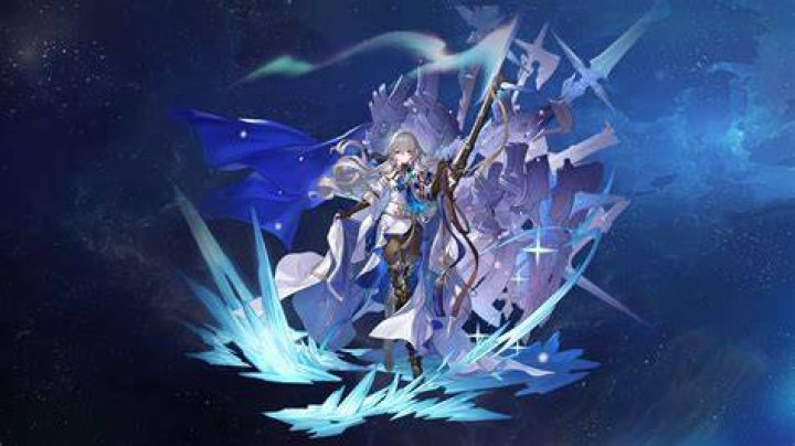 Lolwarm Elite Enemies: A Comprehensive Guide to Overcoming the Ultimate Challenge