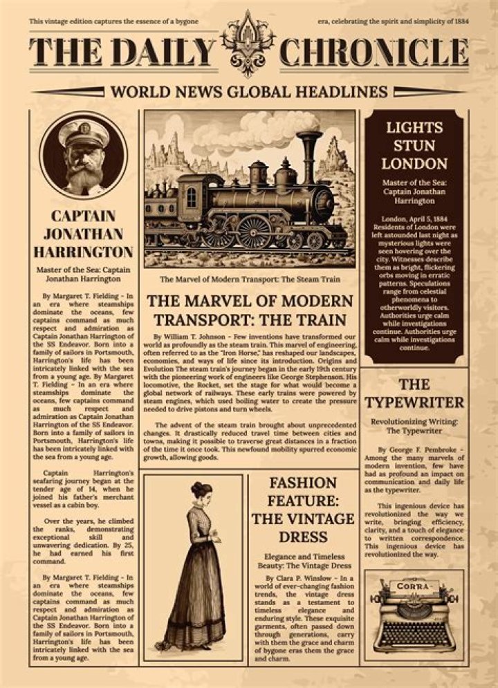 London Daily Mail: Your Ultimate Guide to the Iconic Newspaper