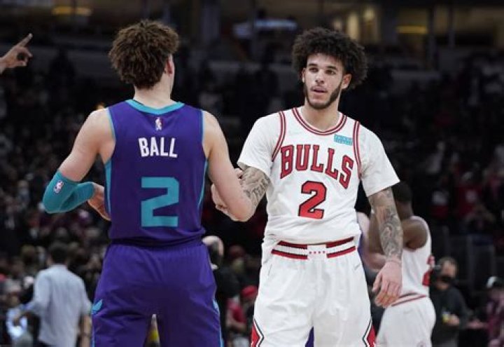 Lonzo Ball and Denise Garcia: A Journey Through Basketball, Love, and Fame