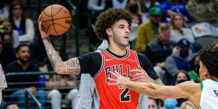 Lonzo Ball Children: A Comprehensive Look into the Legacy and Future