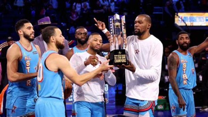 Lorenzen Wright: The Life, Legacy, and Impact of a NBA Star