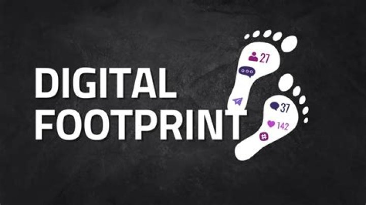 Loukaki Nude: Exploring a Digital Creator's Online Footprint