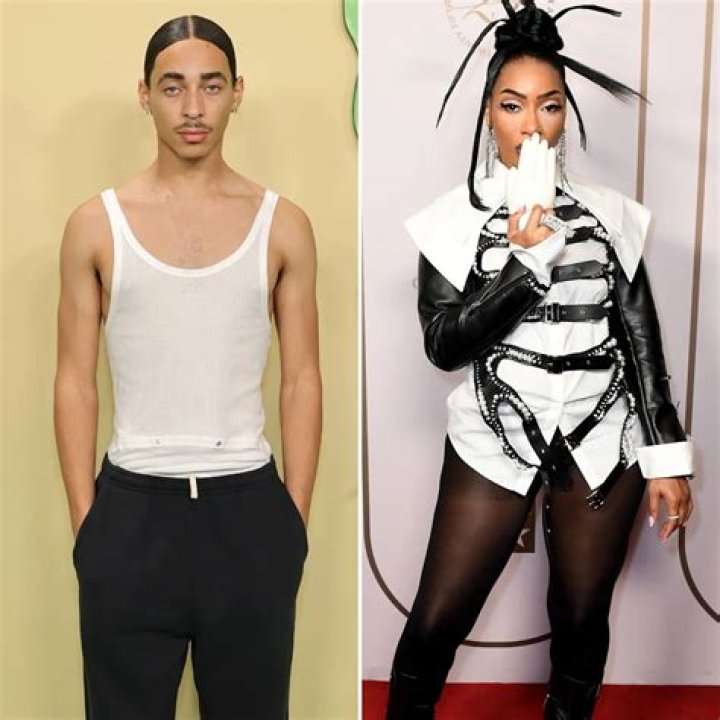 Love &amp; Hip Hop Tommie: Unveiling the Star's Journey, Relationships, and Influence