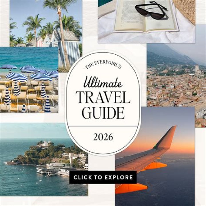 Lovelola Blog: Your Ultimate Guide to Travel, Lifestyle, and Beyond