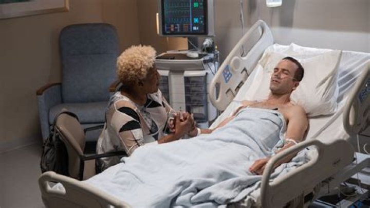 Lucas Black Illness: Understanding the Actor's Health Journey