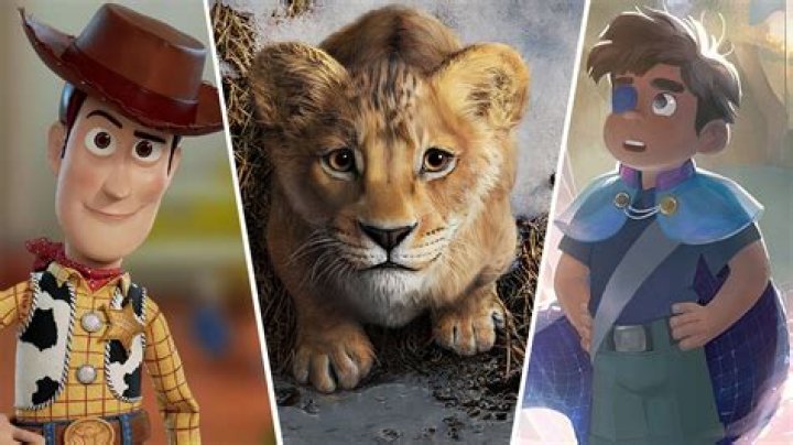 Luxmovies.live: Is This Movie Site Safe? What Viewers Should Know Today