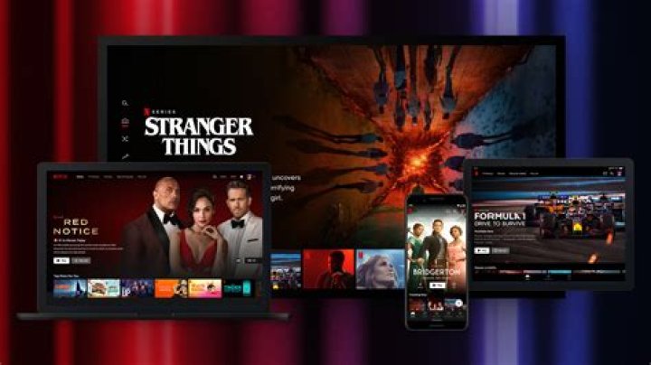 Luxmovies Netflix: Find & Watch | Streaming Guide & How-To