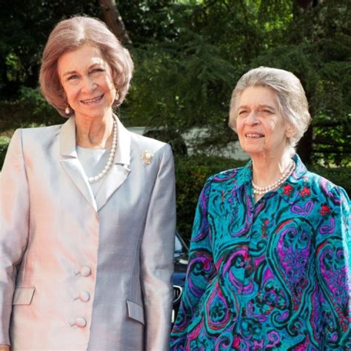 Lynette Mettey Obituary: Remembering a Life of Quiet Brilliance and Unseen Contributions