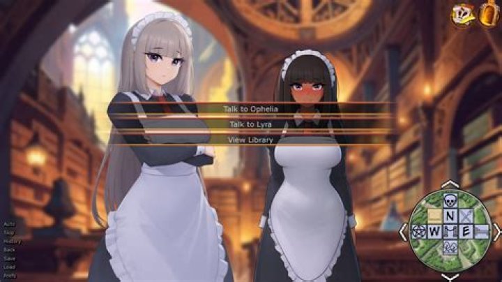 Lyra Crow Leaked: Unveiling the Truth and Addressing Concerns
