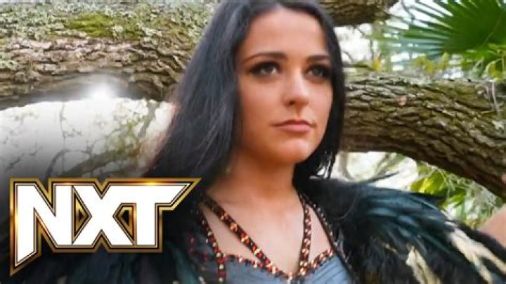 Lyra Crow Leaks: The Truth Behind the Controversy