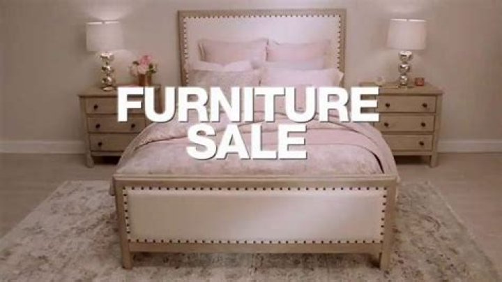 Macy's Furniture Discount: Your Ultimate Guide to Savings and Style