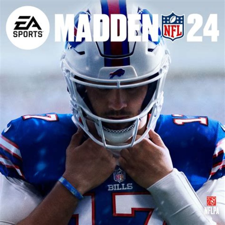 Madden NFL 24 PS4: The Ultimate Guide to Elevate Your Gaming Experience
