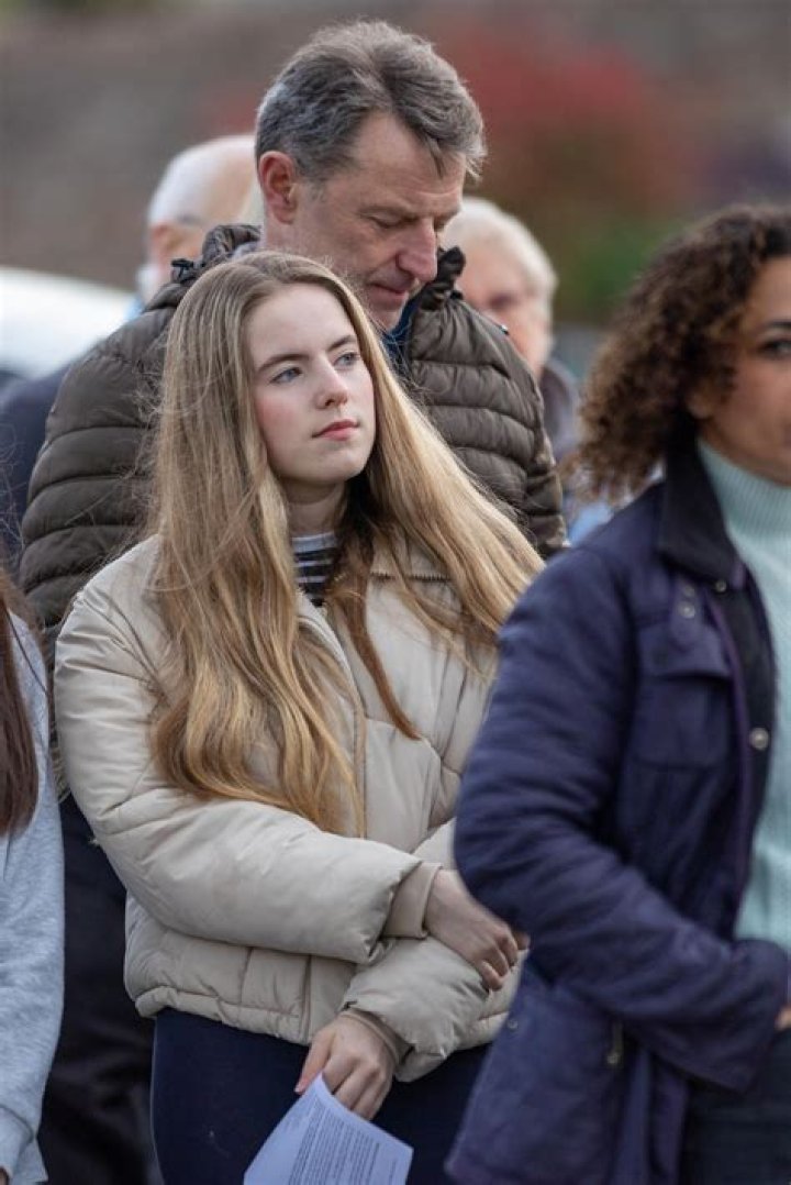 Madeleine McCann Found Alive and Well: The Truth Behind the Headlines