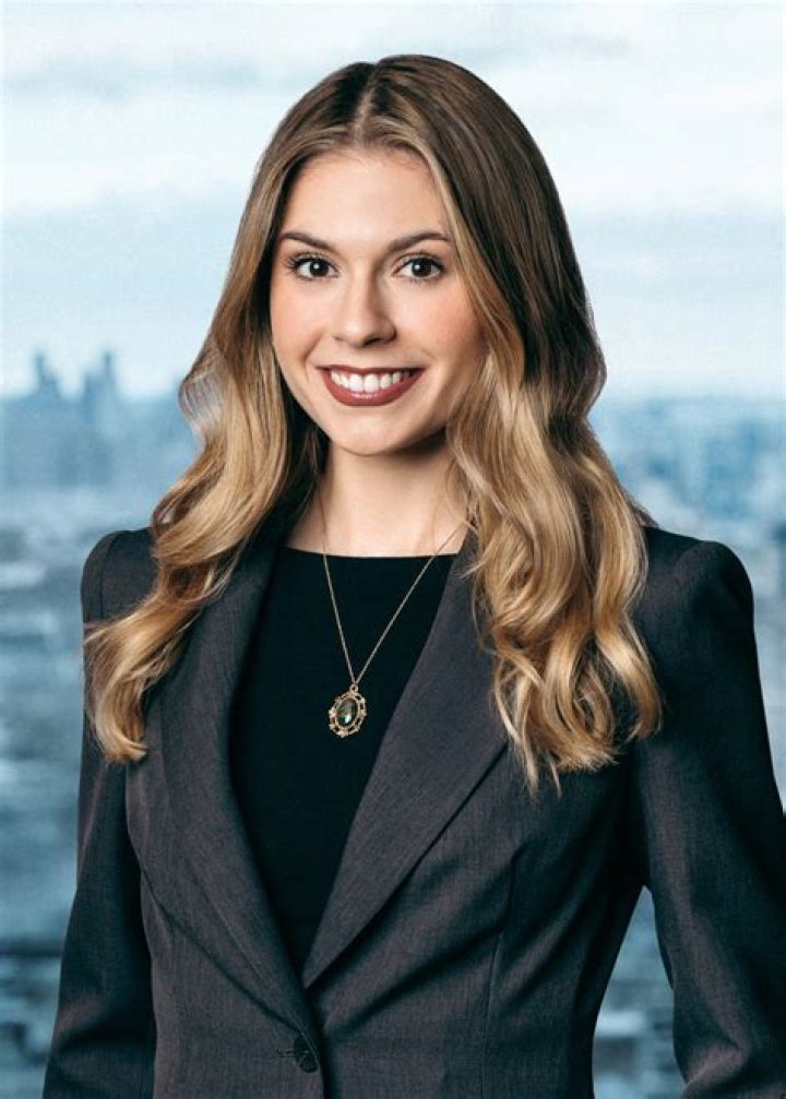 Madeline O'Reilly: Facts About Bill O'Reilly's Daughter & More