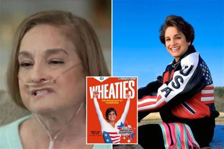 Maecee Lathers: Rising Star in the Entertainment Industry