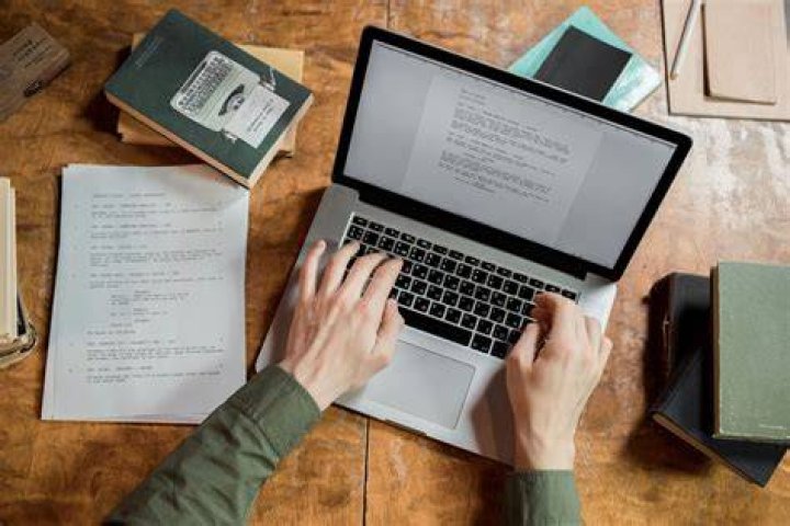 Maggie Cohn: A Look at the Screenwriter Captivating Audiences Today