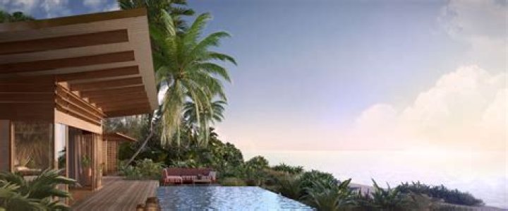 Maison Premiere: A Luxurious Escape with Timeless Elegance
