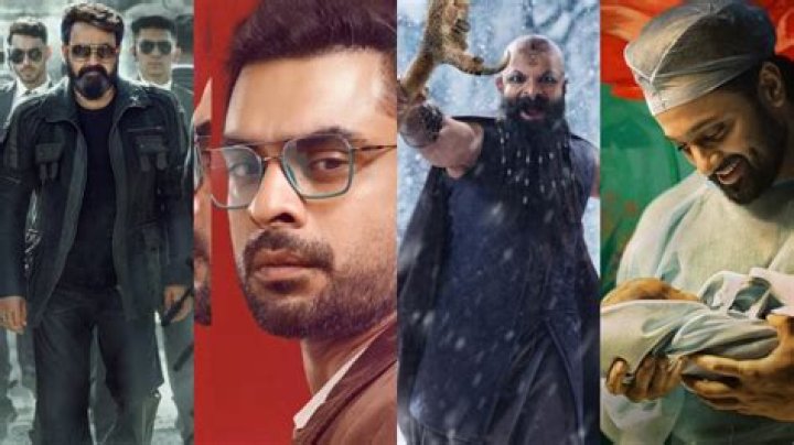 Malayalam Movie Download: Your Ultimate Guide to Accessing the Best Malayalam Films