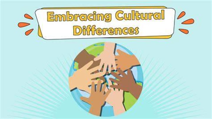 Mallu: Origins, Community & Culture - Explore Now!