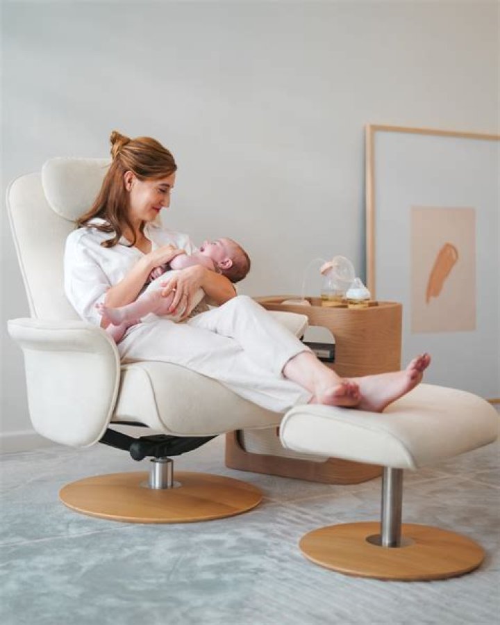 Mamaplugs: The Ultimate Solution for Modern Parenting