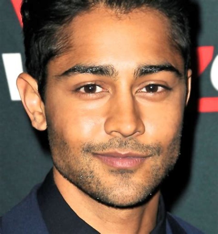 Manish Dayal Education: A Comprehensive Guide to His Academic Journey