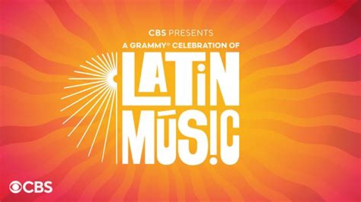 Manuela Escobar: The Rising Star of Latin American Entertainment