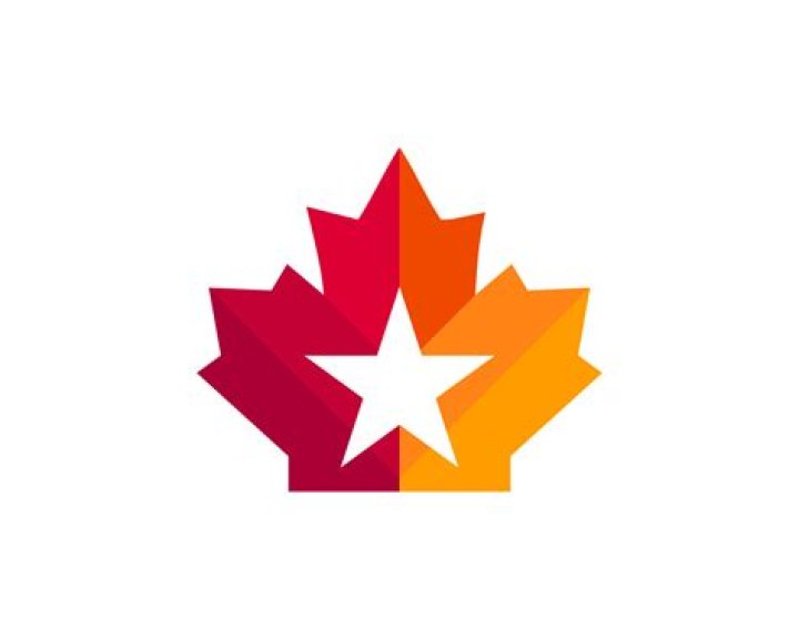 Maple Star
