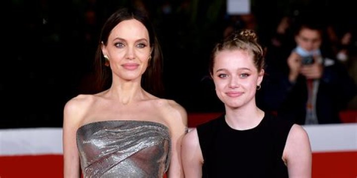 Marcheline Bertrand: Exploring the Enduring Spirit of Angelina Jolie's Remarkable Mother