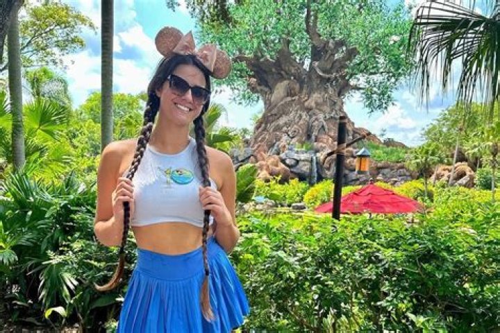 Marie Temara OnlyFans: Exploring the Rise of a Digital Sensation