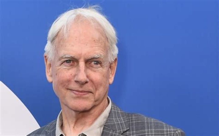 Mark Harmon's Health: Does He Have Cancer? Unveiling the Truth