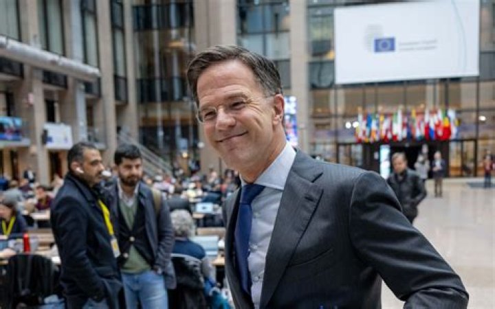 Mark Rutte Spouse: What We Know About His Personal World