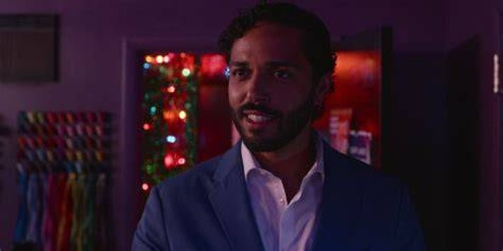 Marouane Zotti: Unpacking the Journey of a Compelling Actor