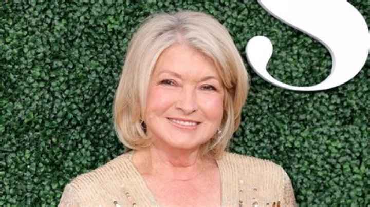 Martha Stewart Endorsed: The Ultimate Guide to Her Endorsements and Collaborations