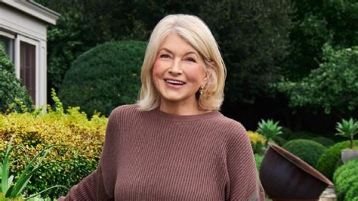 Martha Tewart Endorsed: A Comprehensive Guide to Understanding the Power of Martha's Endorsements