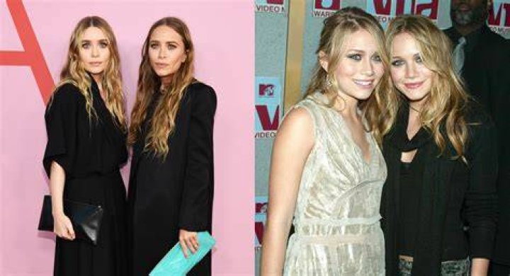 Mary-Kate Olsen Drugs: Revisiting the Public Conversation