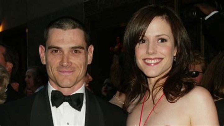 Mary-Louise Parker Nude: Examining the Public Conversation Around Her Artistic Choices