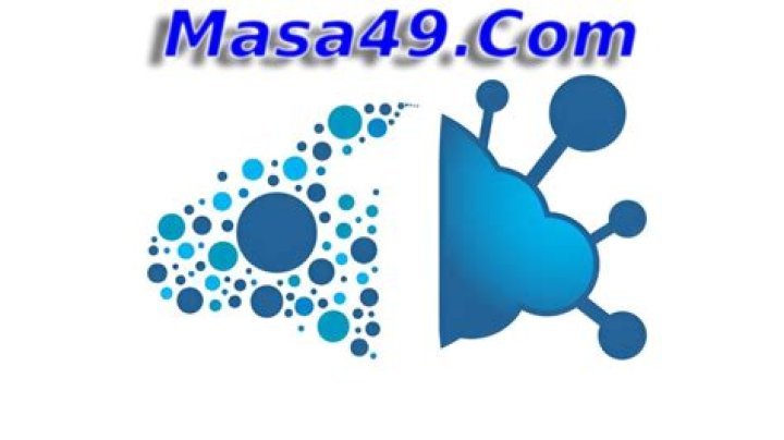 Masa49 Com: The Ultimate Guide to Understanding Its Features, Benefits, and Importance