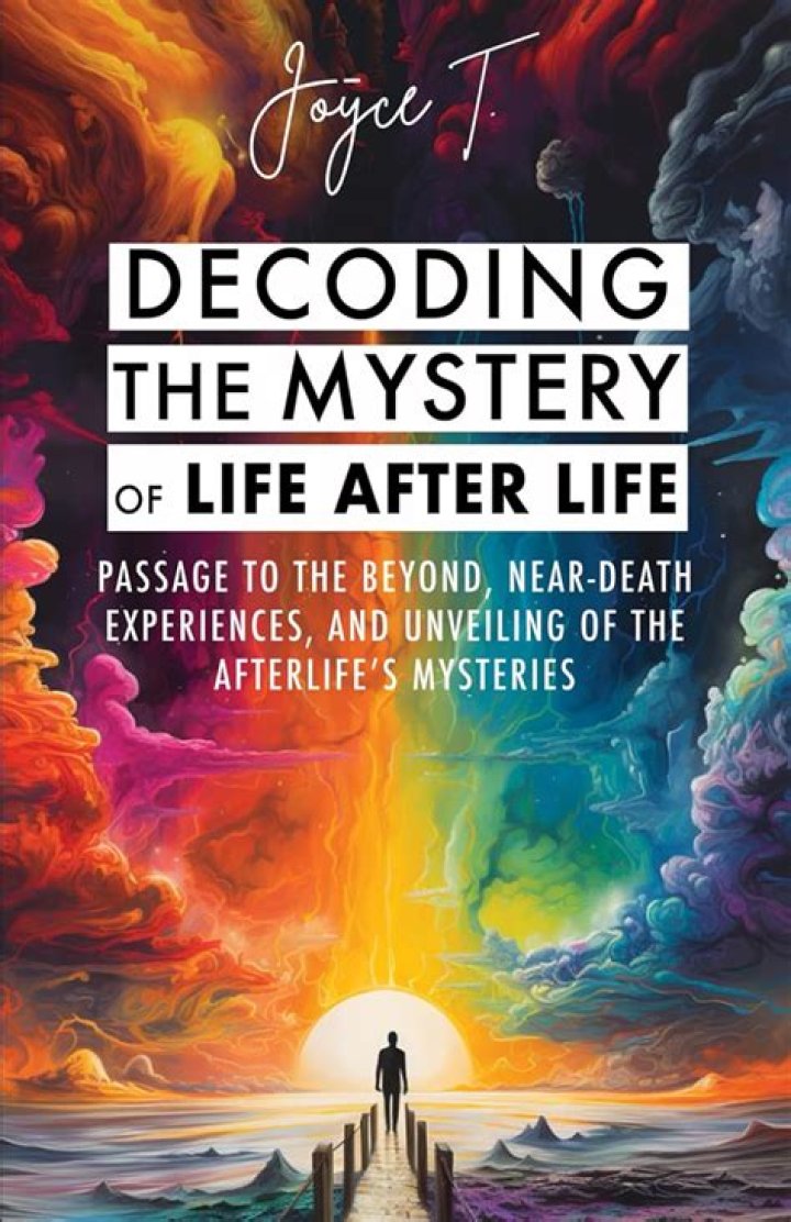 Masa49 Explained: Decoding the Mystery & Finding Answers | Google Discover