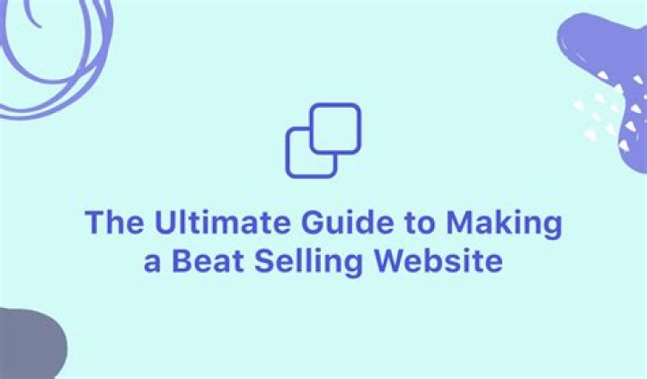 Masa49com: Your Ultimate Guide to Online Entertainment and Resources