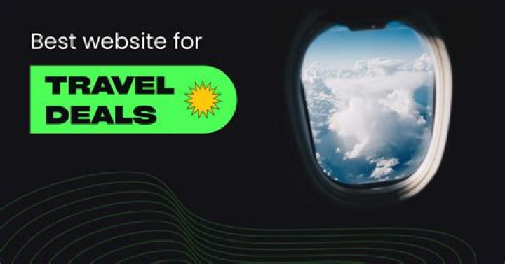 Masahub.com: A Comprehensive Guide to Unlocking the Best Travel Deals and Experiences