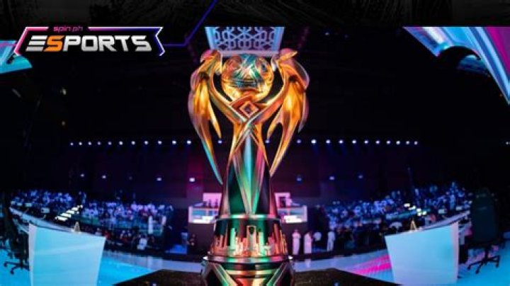 Masahub49: The Rising Star in the World of Esports