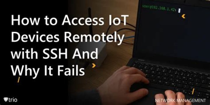 Master IoT: Build, Control & Access Remotely - Learn Now!