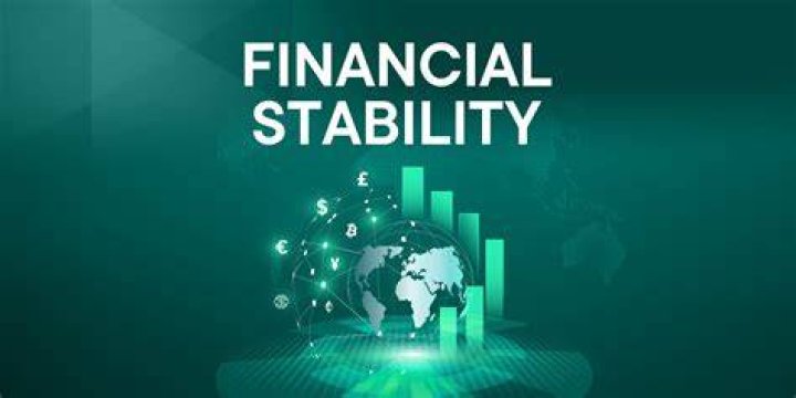 Mastering Financial Literacy: A Comprehensive Guide to Achieving Financial Stability