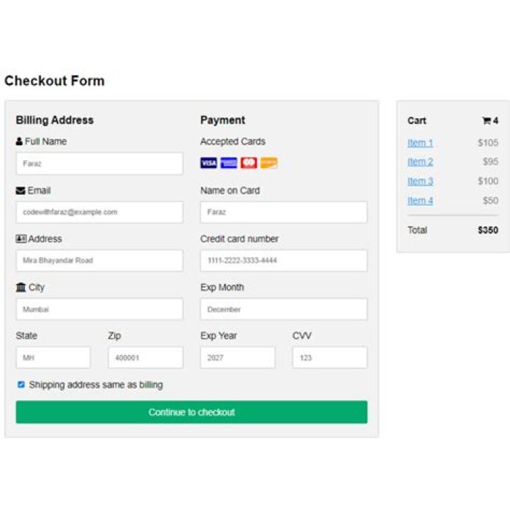 Mastering Guest Checkout on Amazon: A Comprehensive Guide