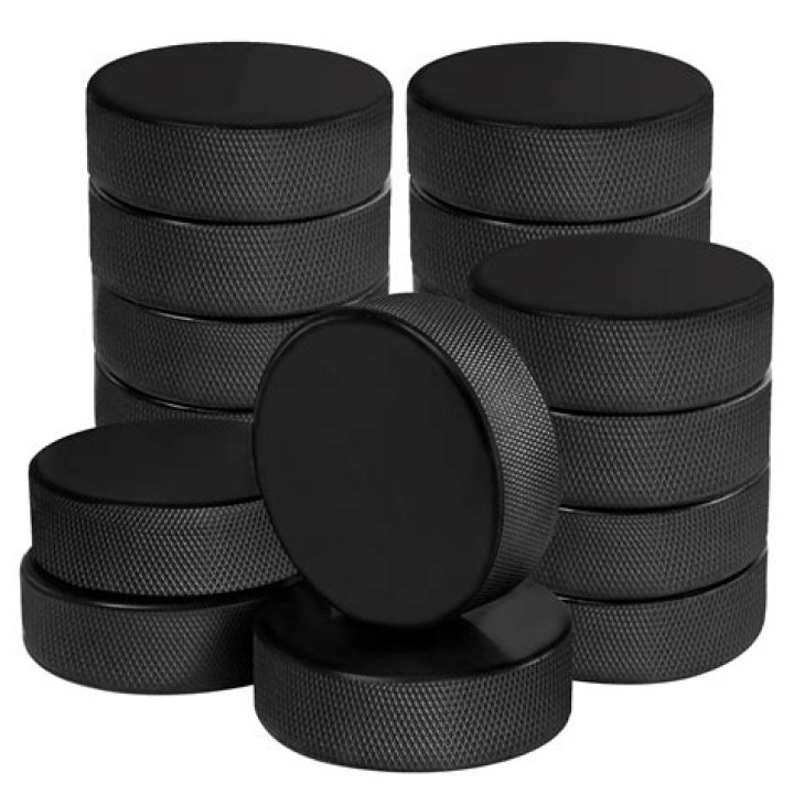 Mastering NHL 24: How to Get More Bouncing Pucks and Elevate Your Game