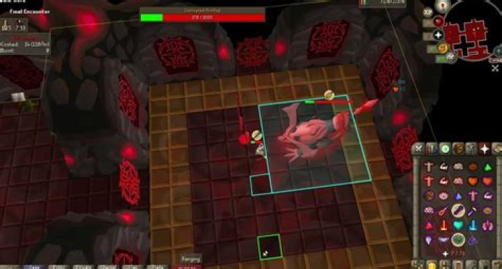 Mastering OSRS Magecotecateurs: A Comprehensive Guide